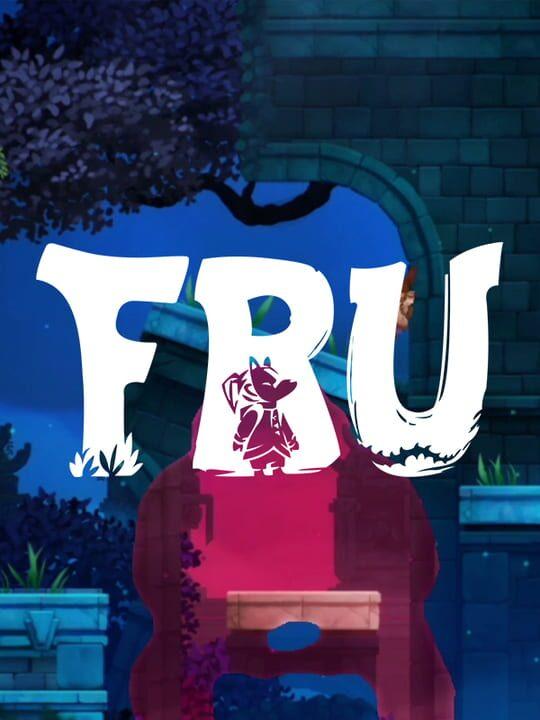 Fru