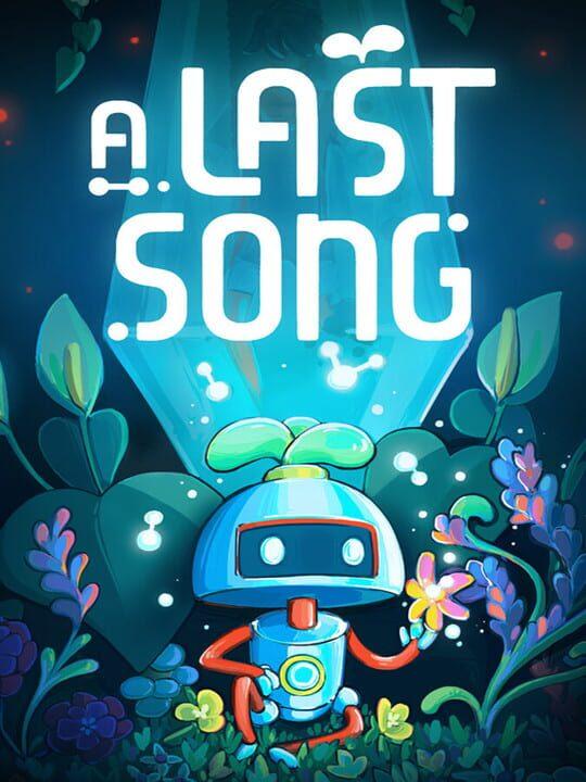 Melobot: A Last Song