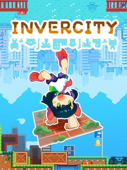 Invercity