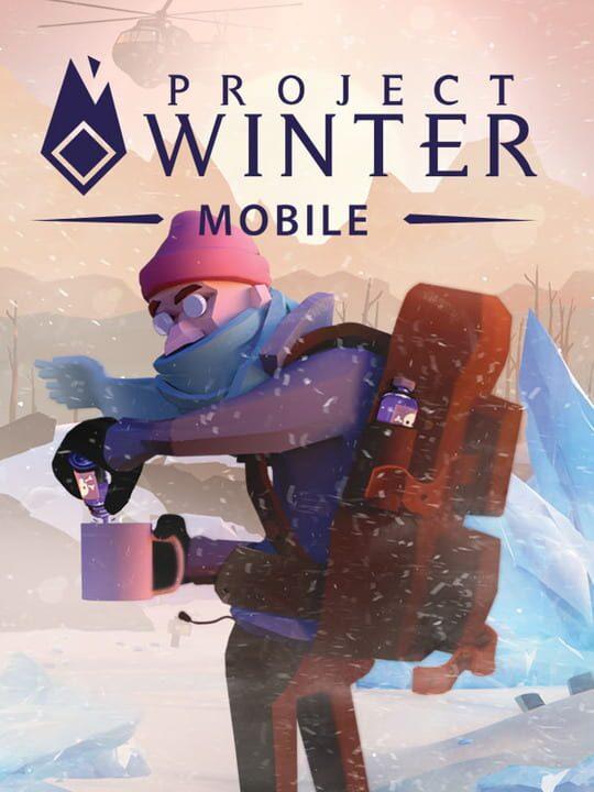 Project Winter Mobile