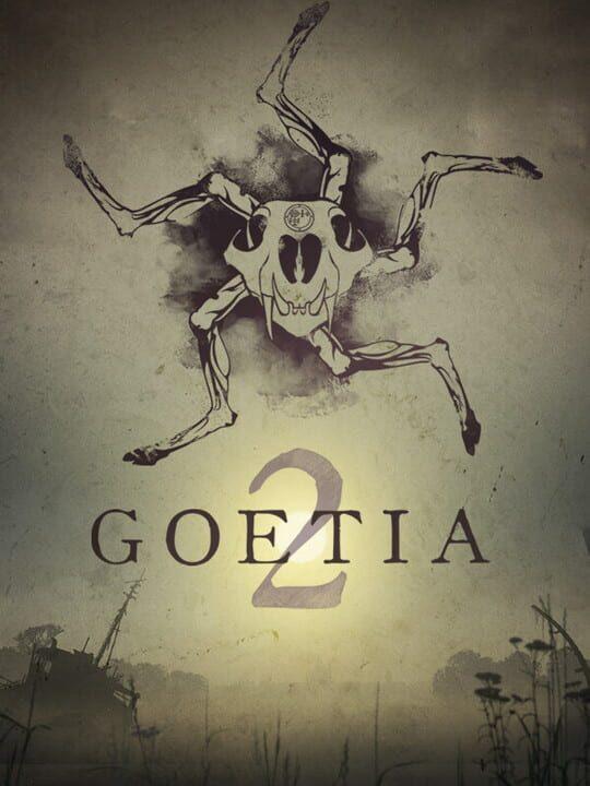 Goetia 2