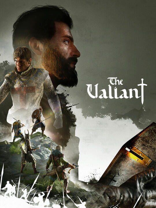 The Valiant