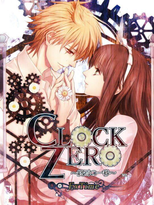 Clock Zero: Shuuen no Ichibyou - ExTime