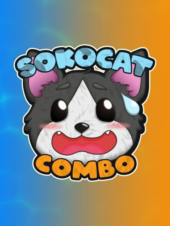 Sokocat: Combo