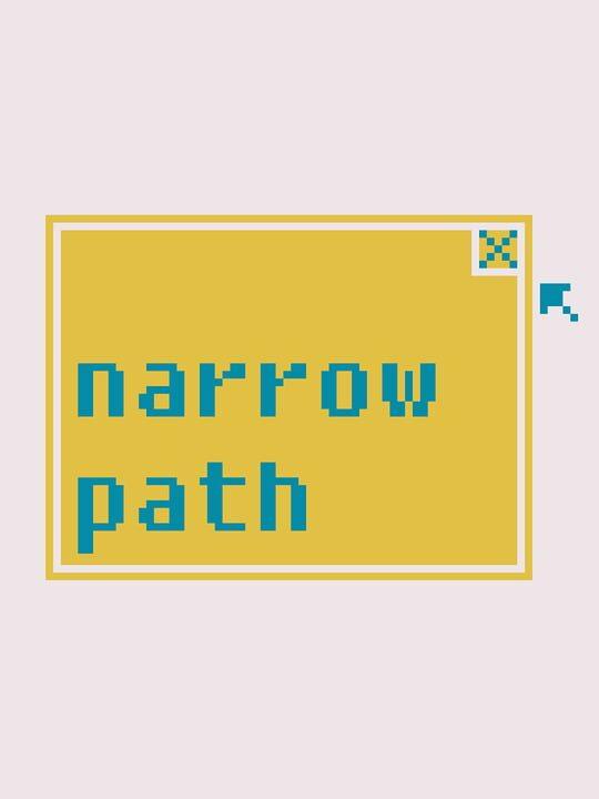 Narrow Path