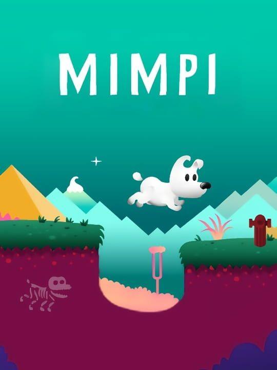 Mimpi