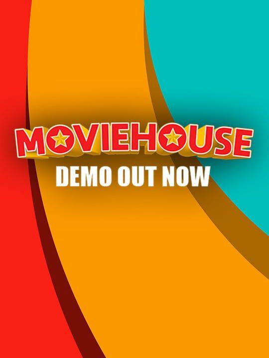 Moviehouse