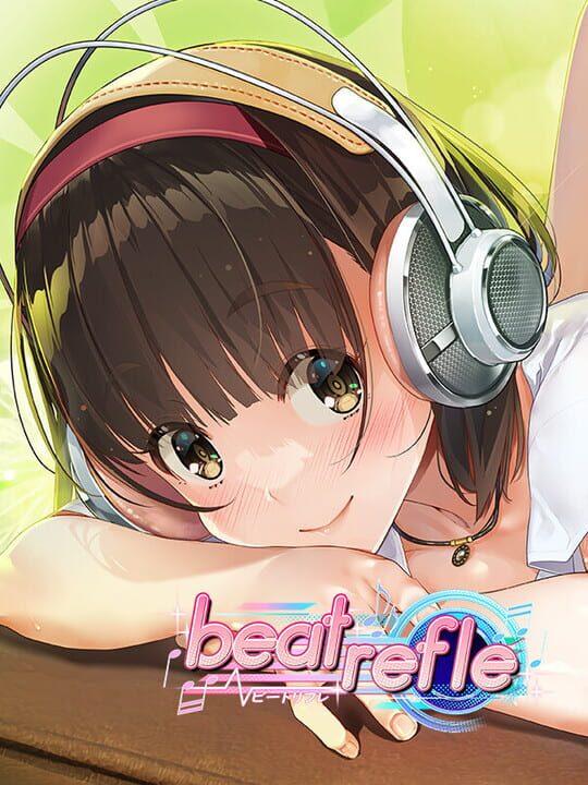 Beat Refle