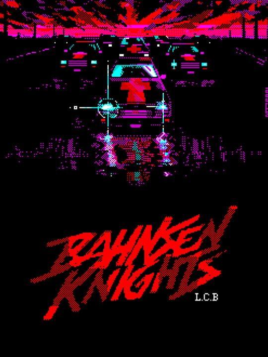 Bahnsen Knights