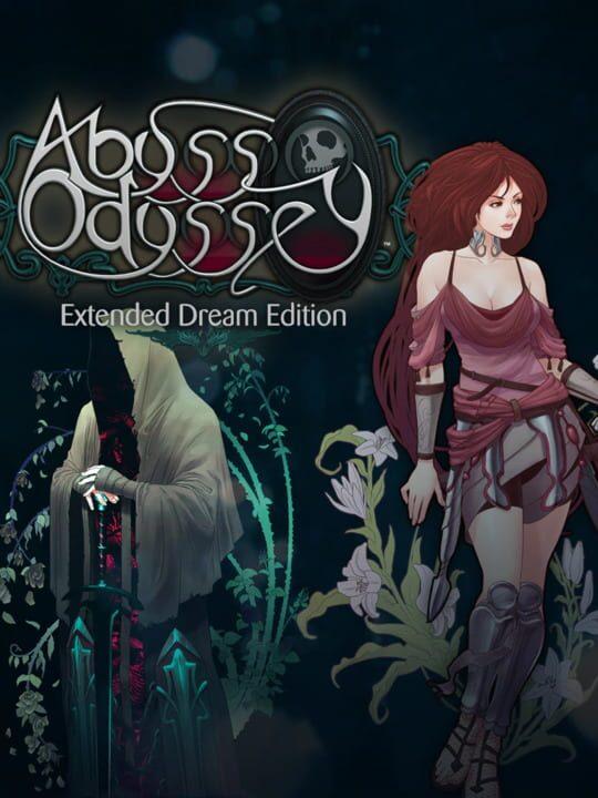 Abyss Odyssey: Extended Dream Edition