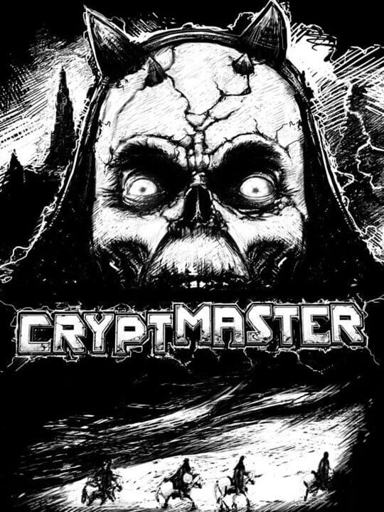 Cryptmaster