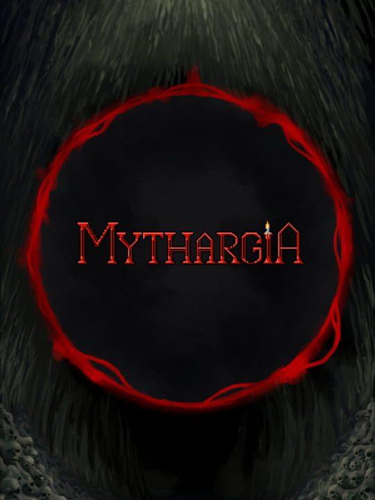 Mythargia