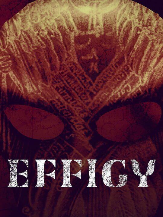 Effigy