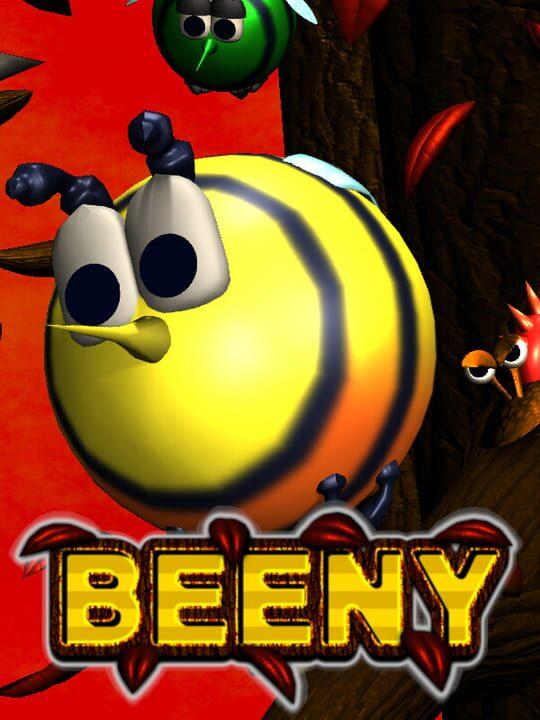 Beeny