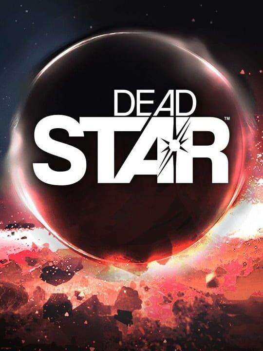 Dead Star