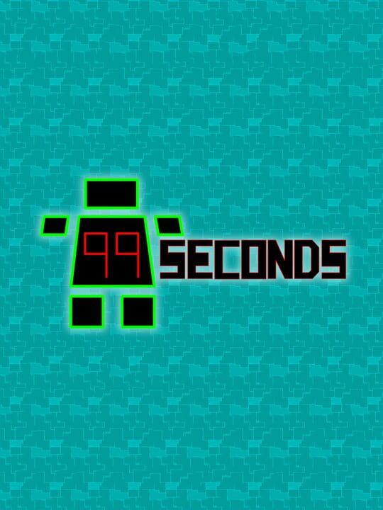 99 Seconds