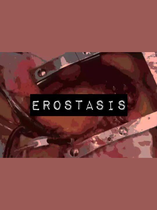 Erostasis