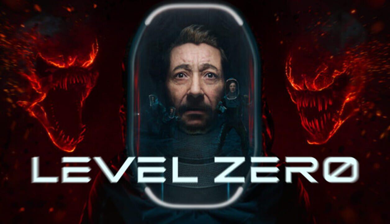 Level Zero: Extraction