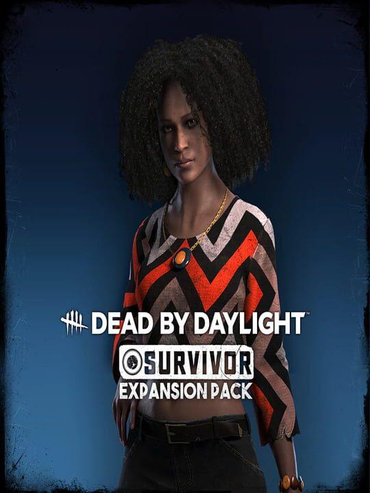 Dead by Daylight: Survivor Expansion Pack