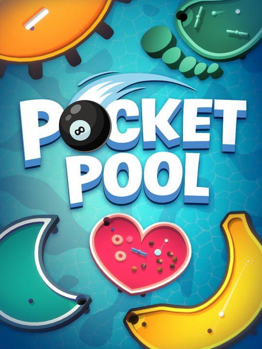 Pocket Pool