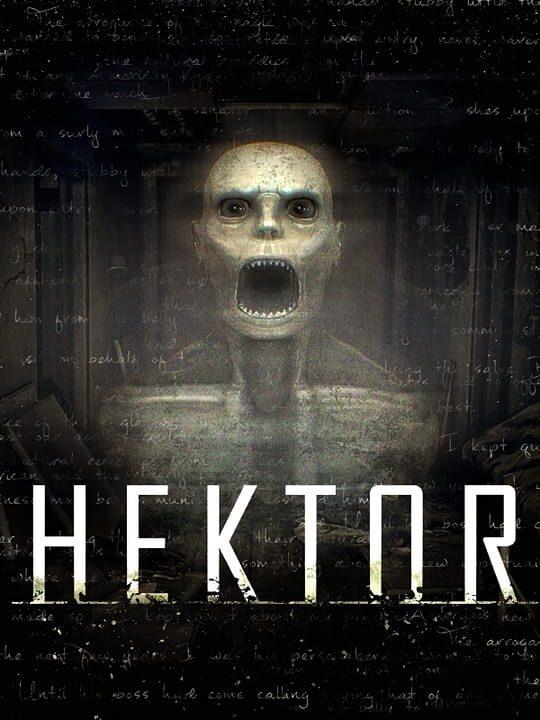 Hektor