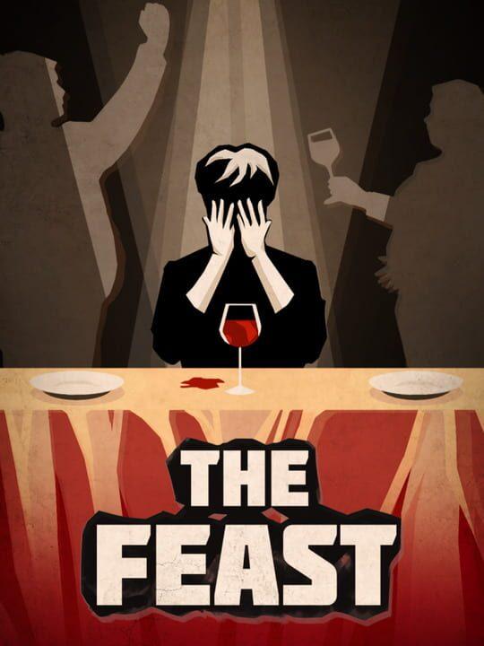 The Feast