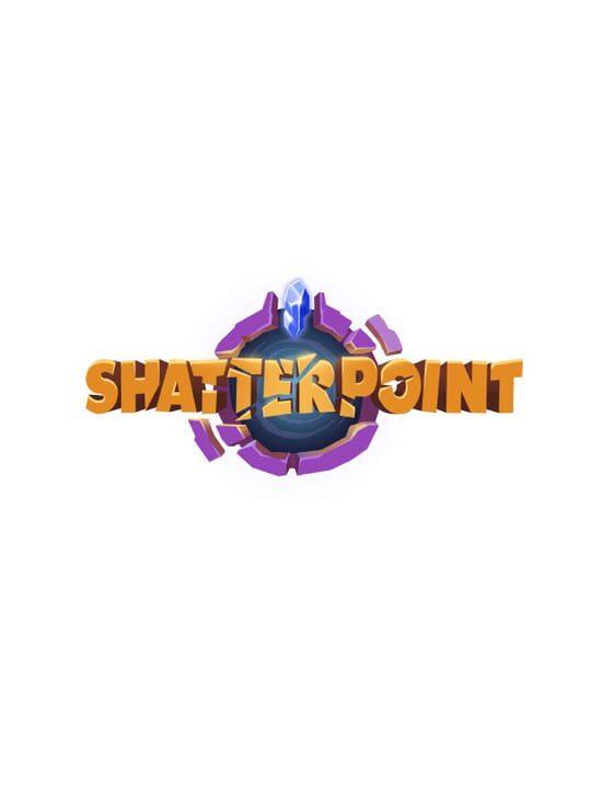 Shatterpoint