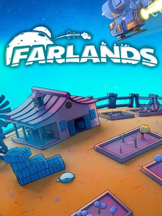 Farlands