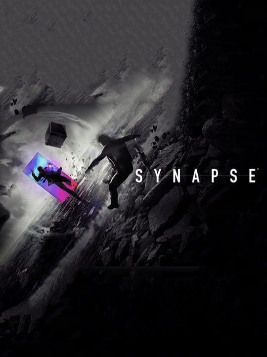 Synapse