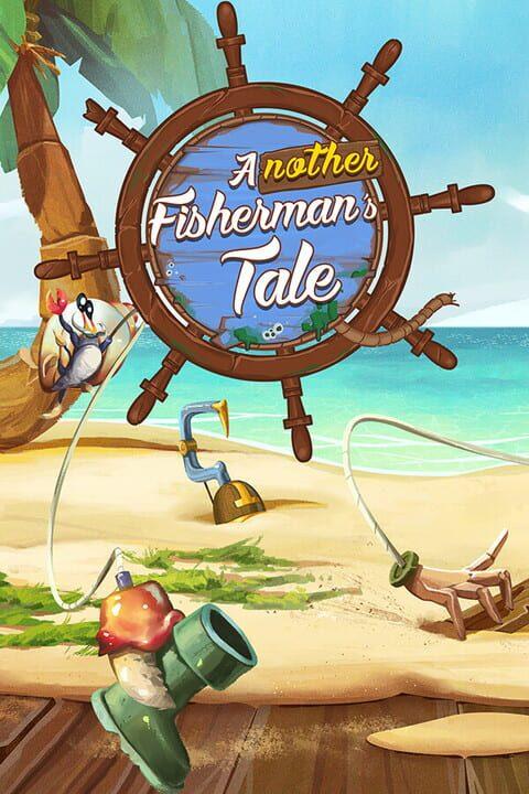 Another Fisherman's Tale