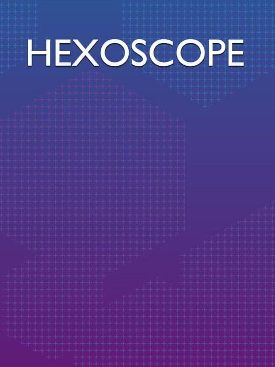 Hexoscope