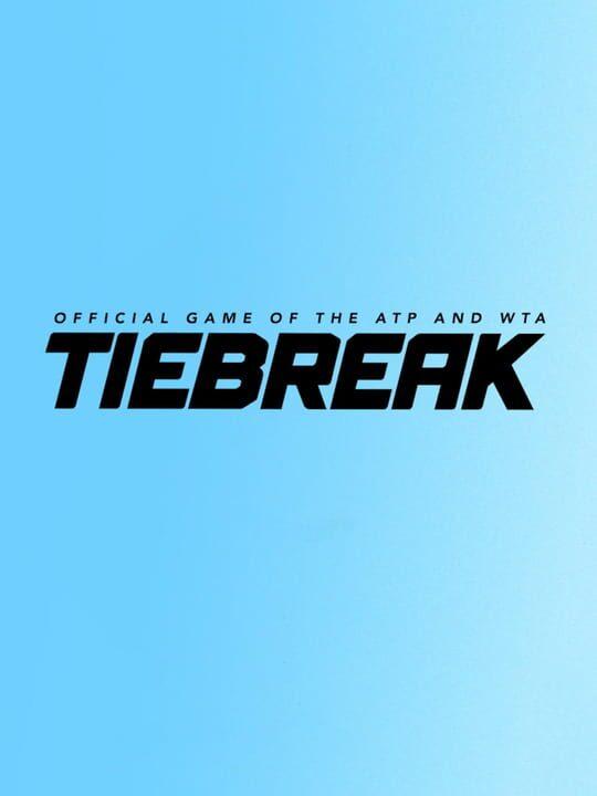 Tiebreak