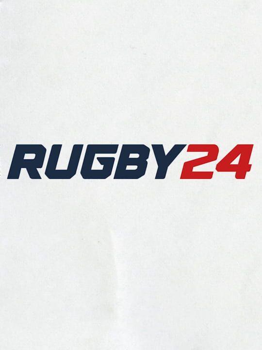 Rugby 24