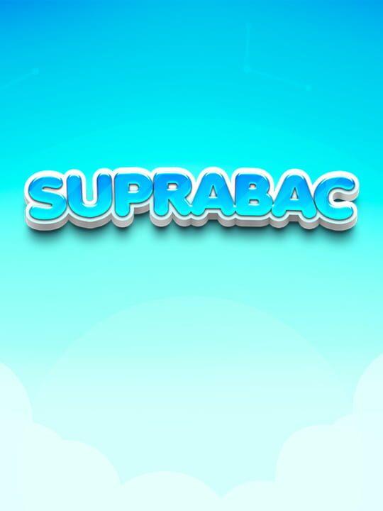 Suprabac