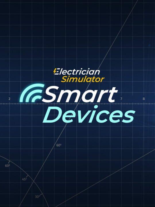 Electrician Simulator: Smart Devices