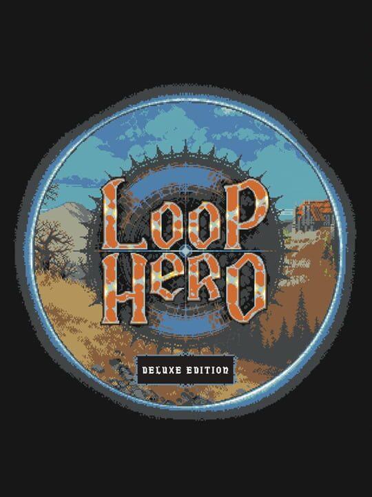 Loop Hero: Deluxe Edition