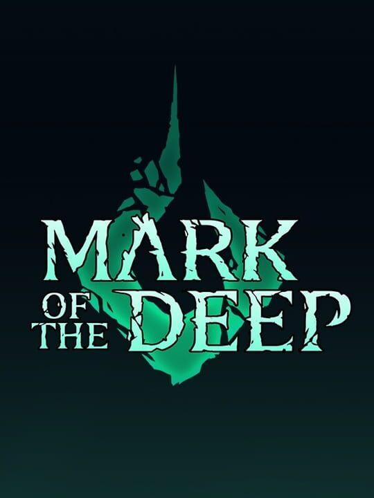 Mark of the Deep