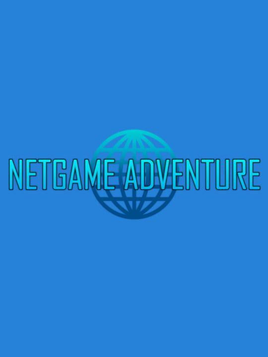 NetGame Adventure