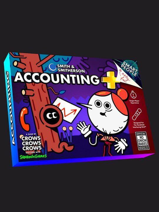 Accounting