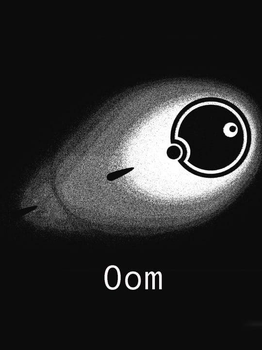 Oom