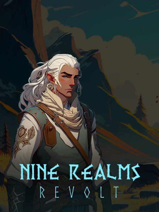 Nine Realms: Revolt