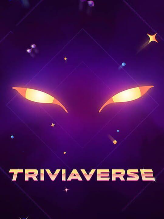 Triviaverse