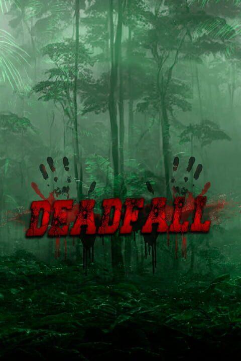 Deadfall