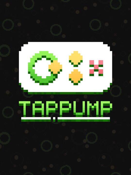 Tappump