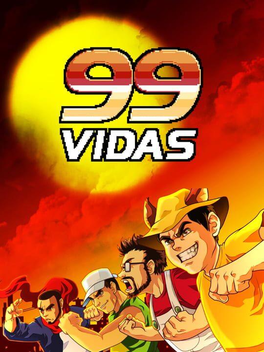 99Vidas