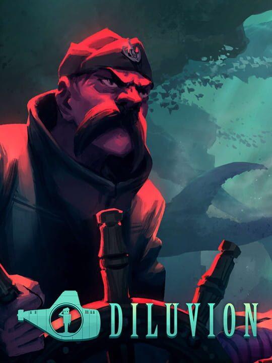 Diluvion