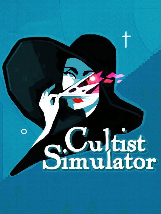 Cultist Simulator