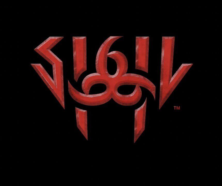 Sigil II