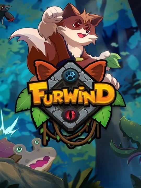 Furwind