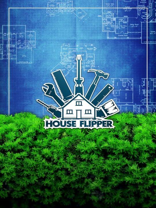 House Flipper